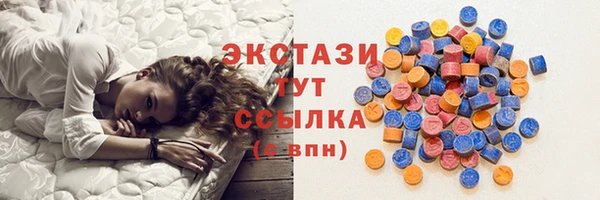 2c-b Бородино