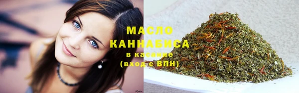 2c-b Бородино
