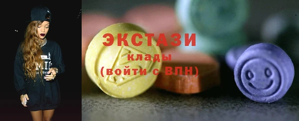 2c-b Бородино