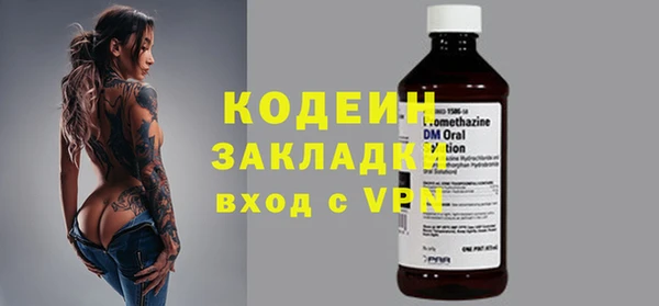 2c-b Бородино