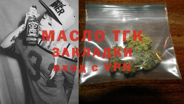 2c-b Бородино