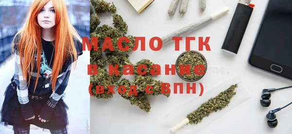 2c-b Бородино